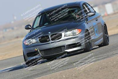 media/Dec-16-2023-Speed Ventures (Sat) [[975eaa35b2]]/Purple/Sweeper (Session 1)/
